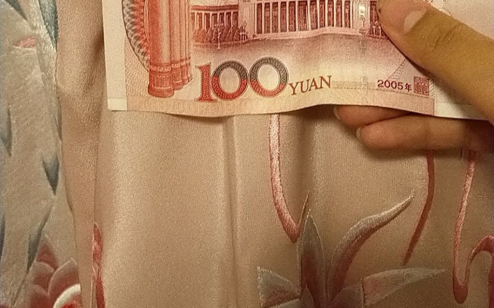 远山黛语,小狐狸黛黛家的九尾大全套之内搭开箱