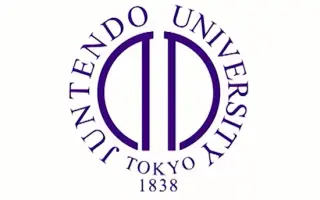 順天堂大学 搜索结果 哔哩哔哩 Bilibili