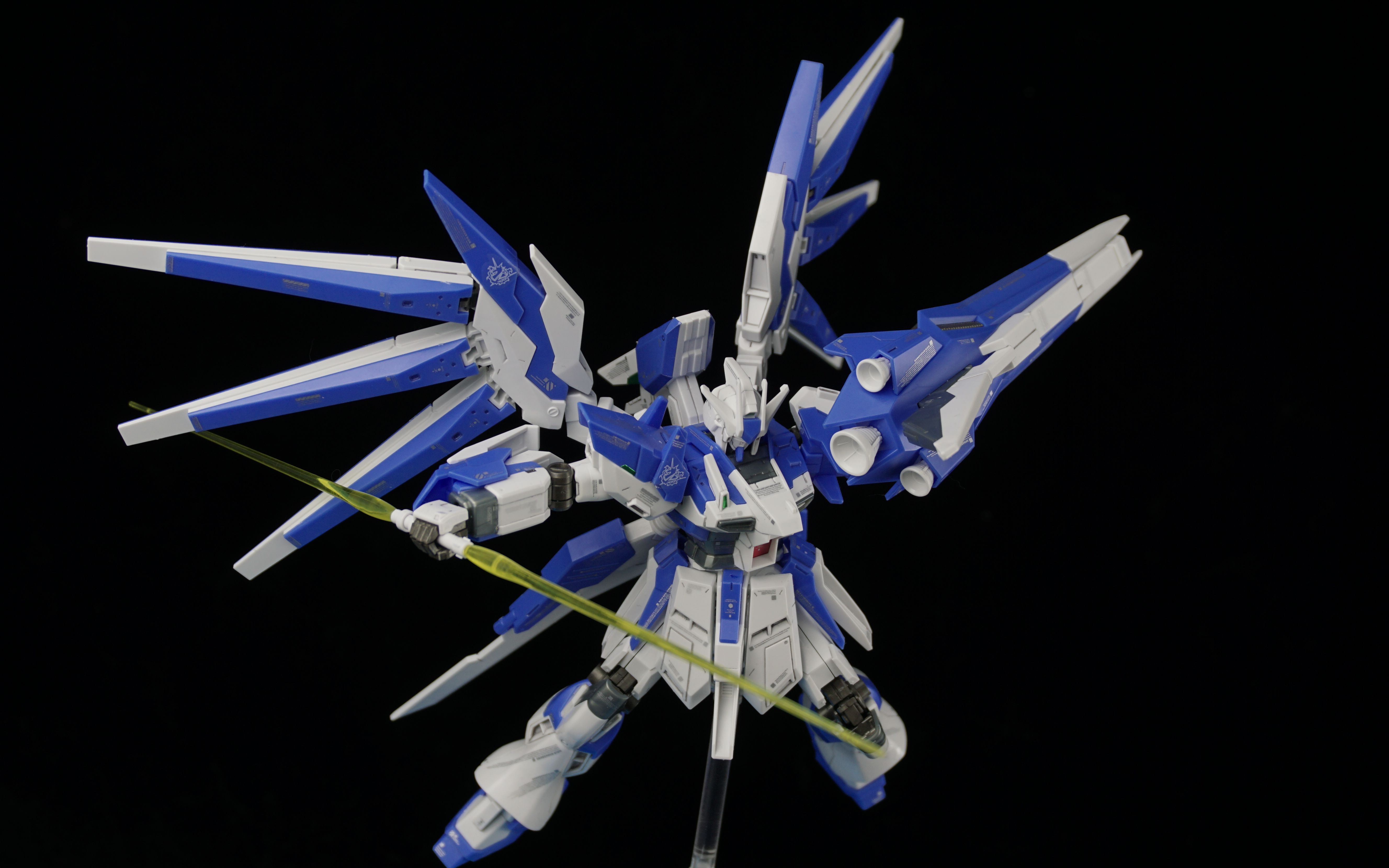 活动作品模玩贫测第108集万代hg海牛勇气式