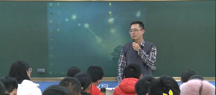 2020数学中考压轴哔哩哔哩bilibili