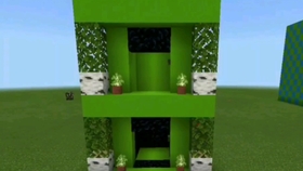 教程 最简化2 3观察者上下电梯 哔哩哔哩 つロ干杯 Bilibili