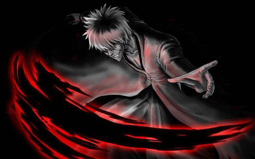 6】无聊的白护二十割_哔哩哔哩 (゜-゜)つロ 干杯~-bilibili