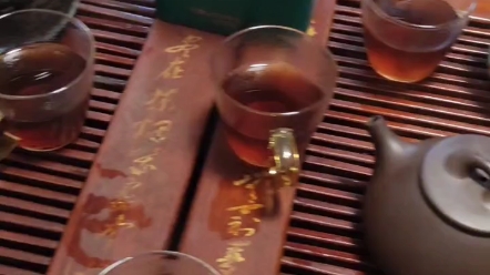 喝点茶,睡得香,梦中修行有大道,我的重要灵感和学问,都是从梦中带来的,周公解梦非常的科学,我们可以创造梦,改变梦,利用梦,因为梦就是未来...