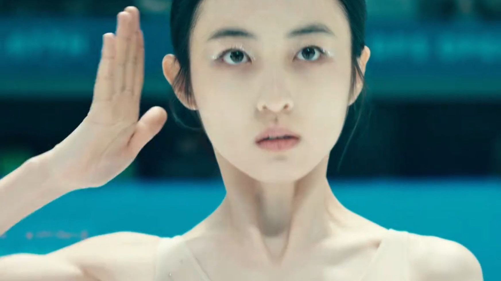 万字精讲《花漾少女杀人事件》母女二人上演没有凶手的杀人案！