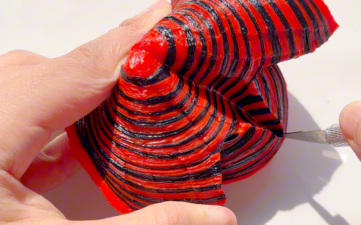 感谢文拉法辛同志赞助的黑血胶带球