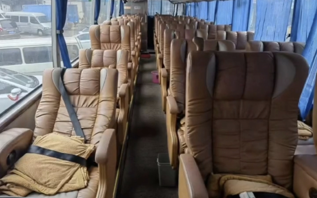 苏州到厦门长途商务卧铺大巴汽车(151-5142-5645)路线 票价(发车时刻