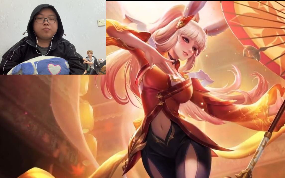 【公孙离】王者荣耀公孙离的历史原型 来如雷霆 罢如江海 曾为三圣人