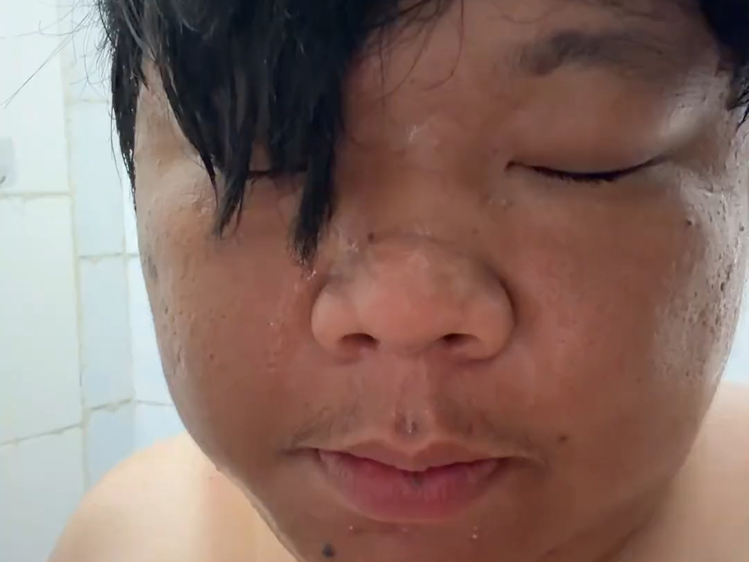 忧郁是种天赋