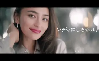 長谷川潤 搜索结果 哔哩哔哩 Bilibili