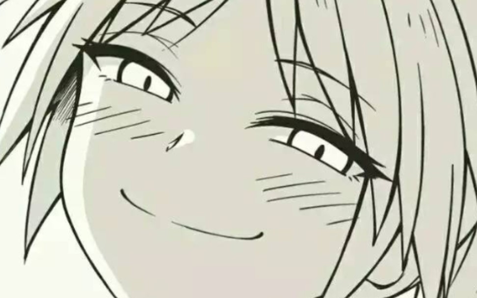 要强傲娇的亲弟,腹黑姐姐……_哔哩哔哩 (゜-゜)つロ 干杯~-bilibili