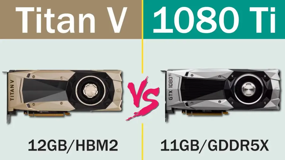 Rx 570 vs on sale gtx 1050 ti