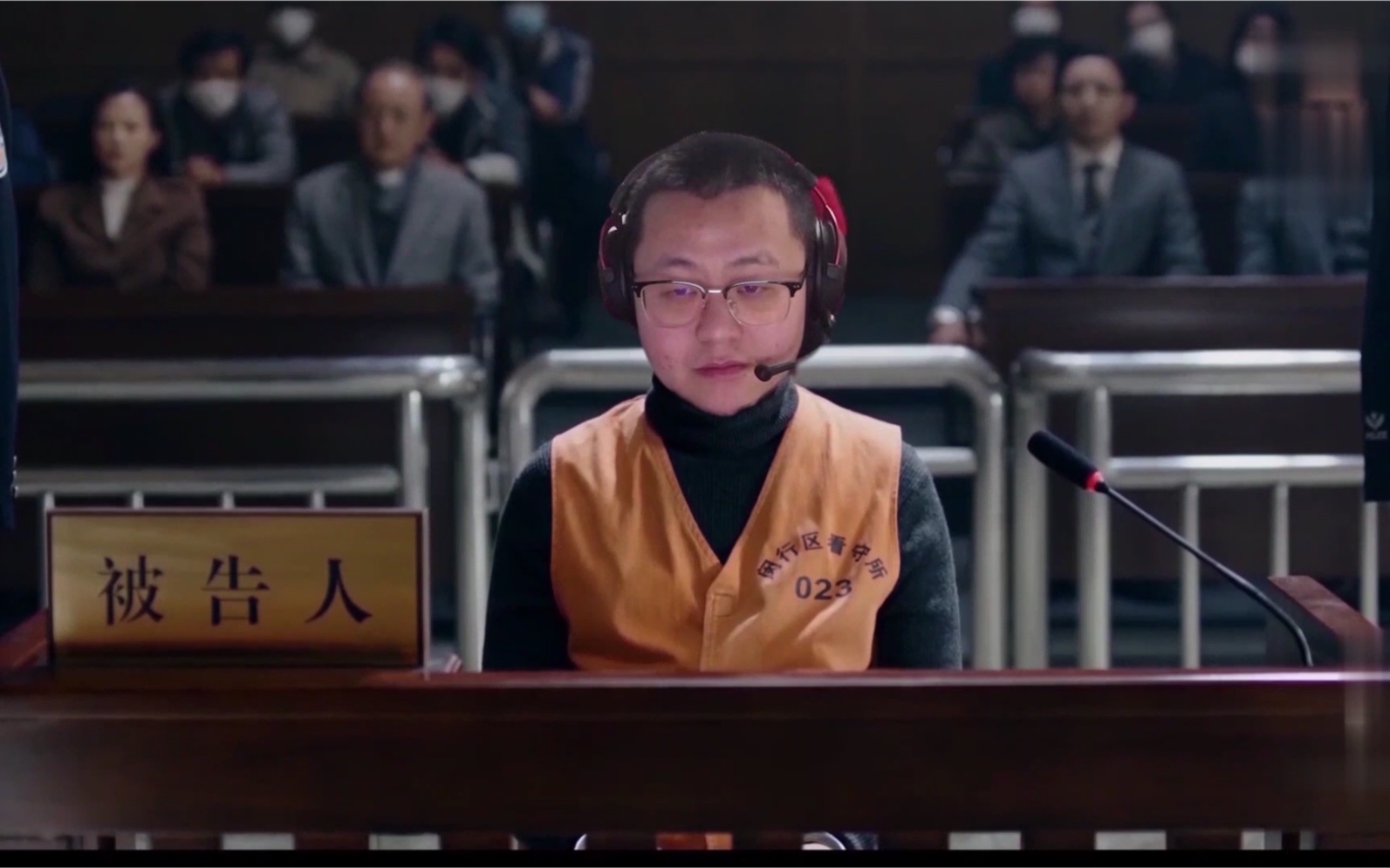 笑川天皇,到底干了哪些坏事