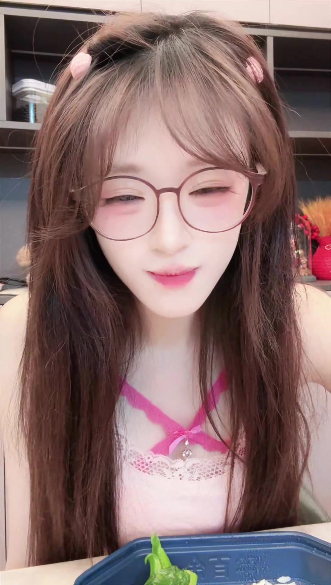 抖音秀女儿=抖音晒女儿的唯美句子
