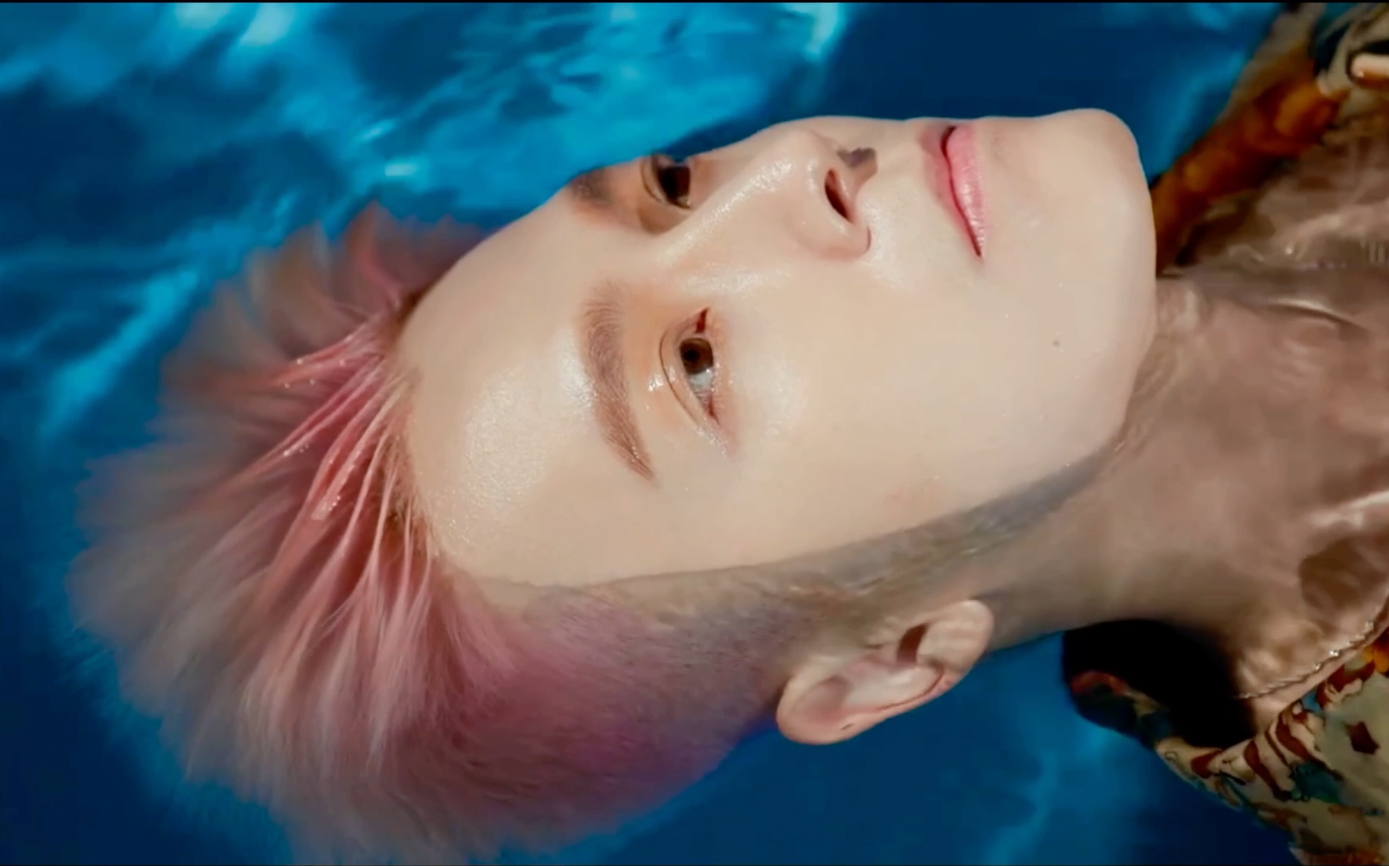 啊啊啊啊啊啊啊啊!号外号外:赫海回归啦赫海回归啦!