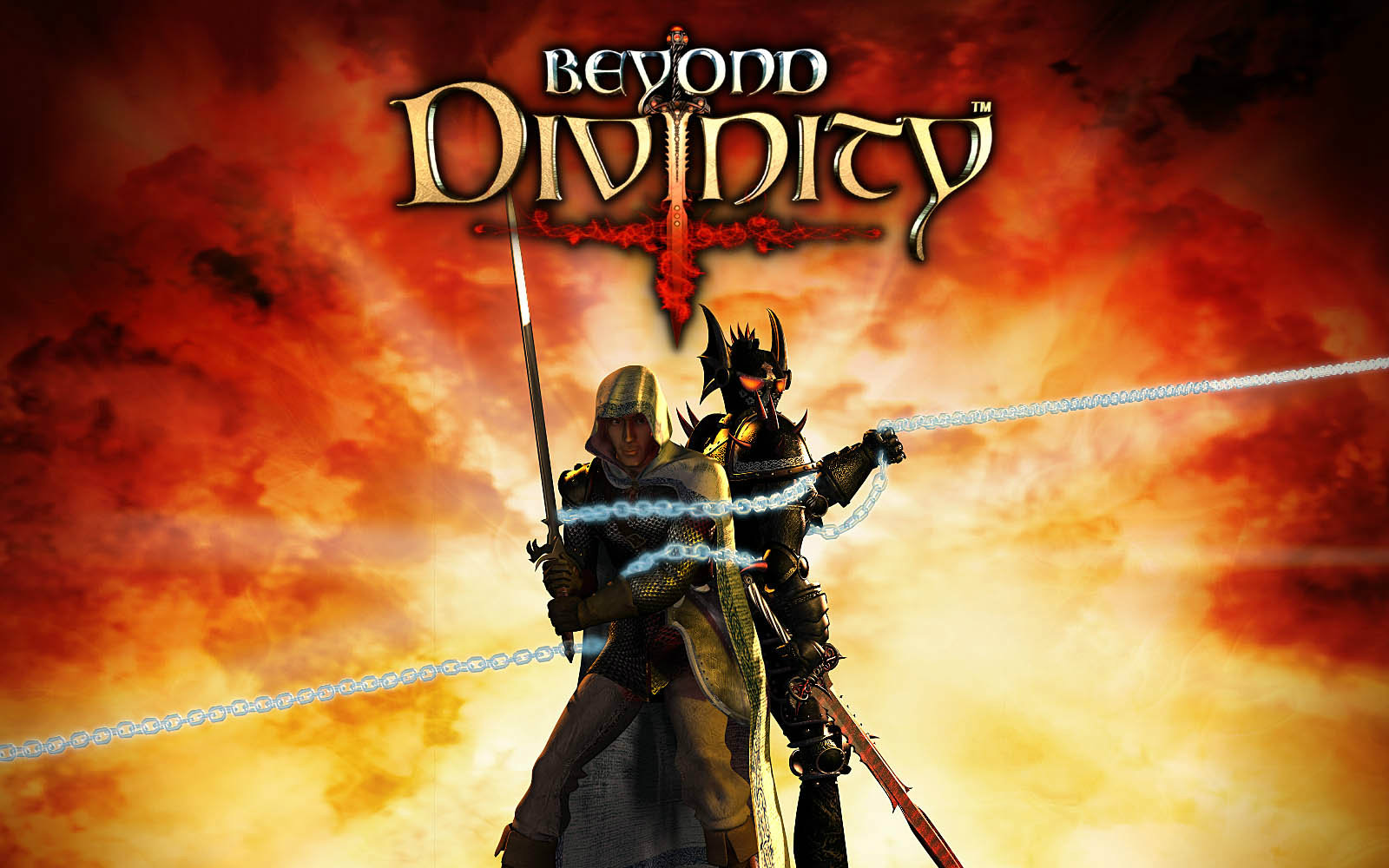 com  6分钟13秒wd铁血丹心wd娱乐二人转wd母亲wd灵棚偷情wd两枚戒指wd