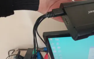 Hdcp 搜索结果 哔哩哔哩 Bilibili