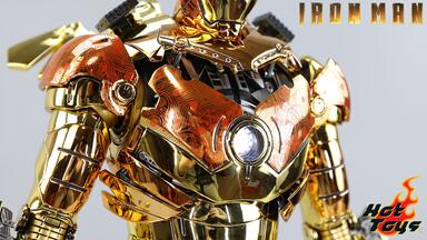 ホットトイズ　リザードジオラマ台座 【新品・未開封】 ホットトイズ アメイジングスパイダーマン&リザード(ジオラマ台座) 未