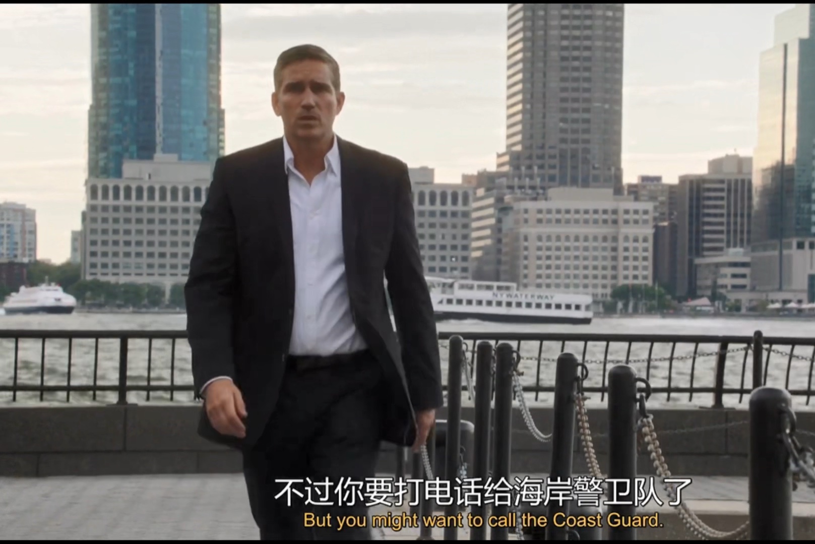 【疑犯追踪】poi 或许这就是最好的处理方法