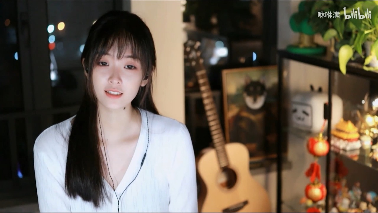 ?❤超燃翻唱《不谓侠、贺喜发财、奢香夫人、如果当时、生生世世、牛仔很忙、父亲写的散文诗、夜空的星、天下、这世界这么大、执迷不悔、霞光、爱你、龙珠片尾曲、葫芦娃