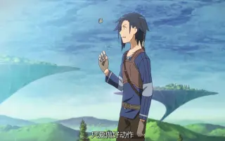 松冈里枝 搜索结果 哔哩哔哩 Bilibili