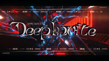 春猿火 心眼 春猿火 10月6日(水) 発売 1st Album「心眼」Trailer - YouTube