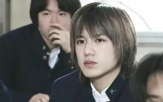 日本美少年 搜索结果 哔哩哔哩 Bilibili