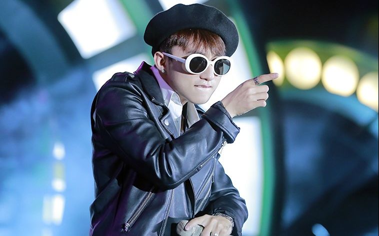 山松sontungmtp近年粉丝见面会剪辑合辑