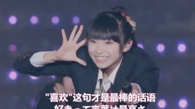 こじまつり-哔哩哔哩_Bilibili