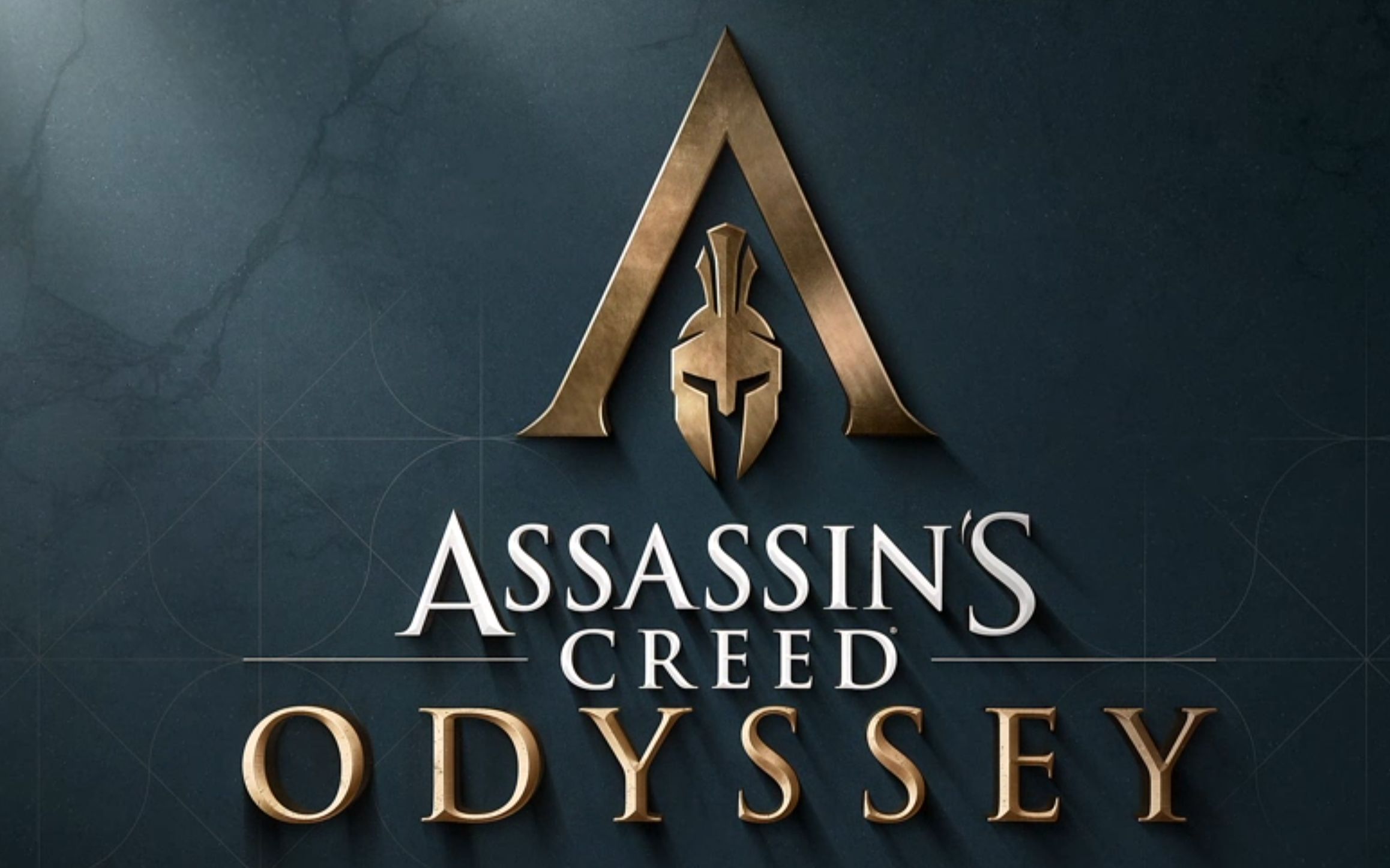 4k刺客信条奥德赛124:亚特兰蒂斯dlc冥界-布拉西达斯