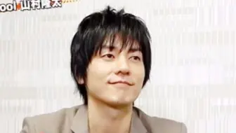 Flumpool 山村隆太 优秀的颜 伊藤一人渣翻字幕组 哔哩哔哩 Bilibili