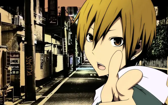 紀田正臣梦女协会会长的个人空间 哔哩哔哩 Bilibili