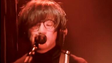 ヒトリエ 『アンハッピーリフレイン from LIVE DVD＆Blu-ray