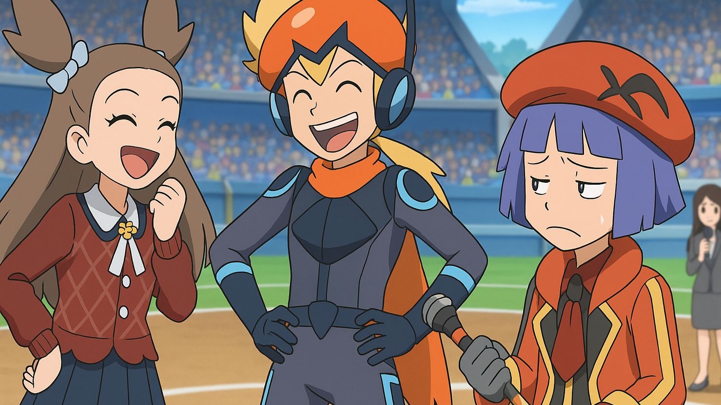 无阿笔过关虫属性塔27,30 !最低配组合1133截止12