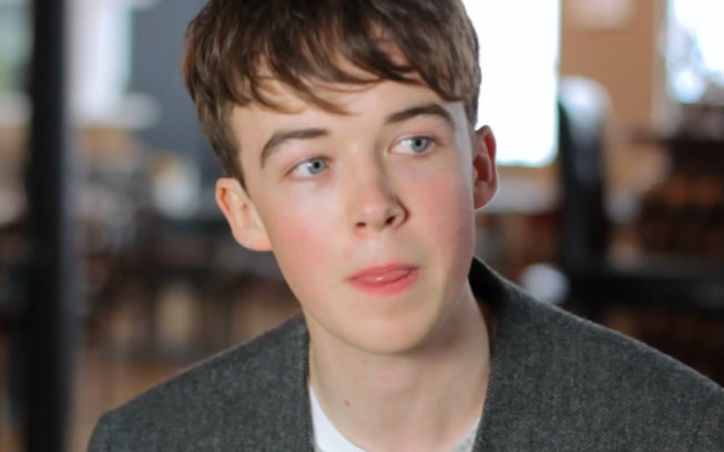 alexlawther生肉meettheteentatlerboysalexlawtherc