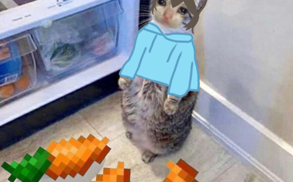 202119晚badcen与黑猫部分直播录像