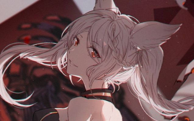 碧蓝幻想 火老王上修芙劳试用 军神杯