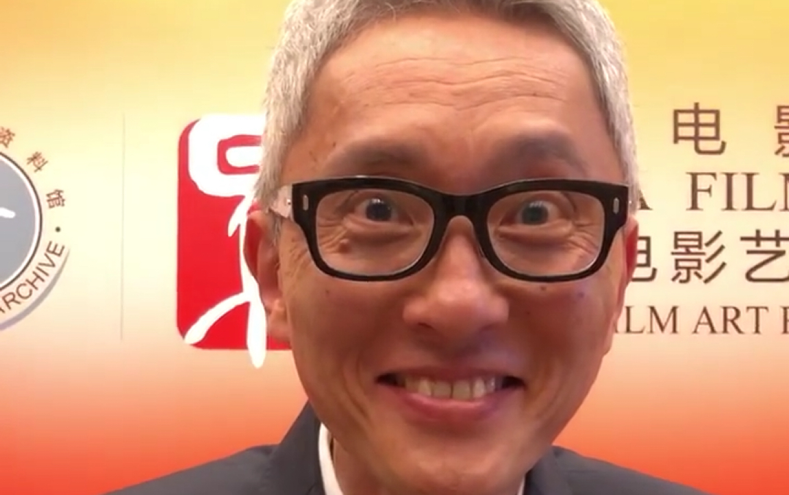 孤独的美食家五郎叔松重丰开微博啦