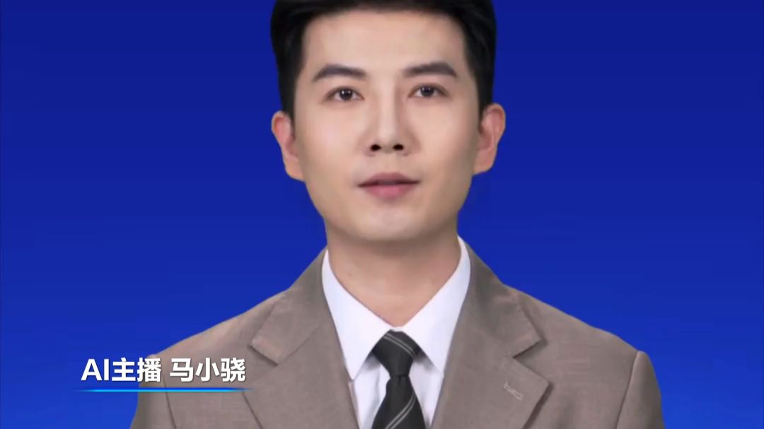 中央纪委国家监委网站10月8日通报，黑龙江省佳木斯市政府原副市长、市公安局原局长姜涛被开除党籍和公职。