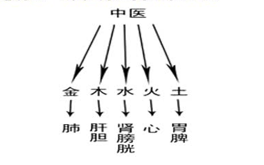 [图]家居与室内设计风水视频教程