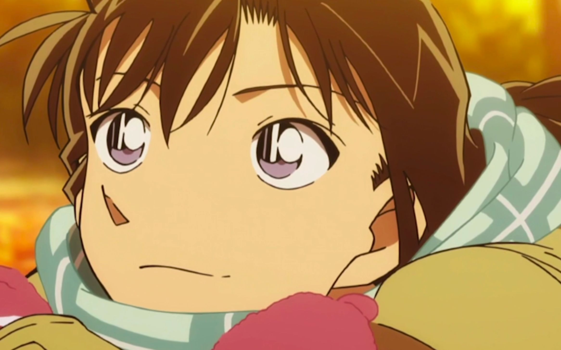 活动作品毛利兰生贺毛利兰0518生日快乐ed