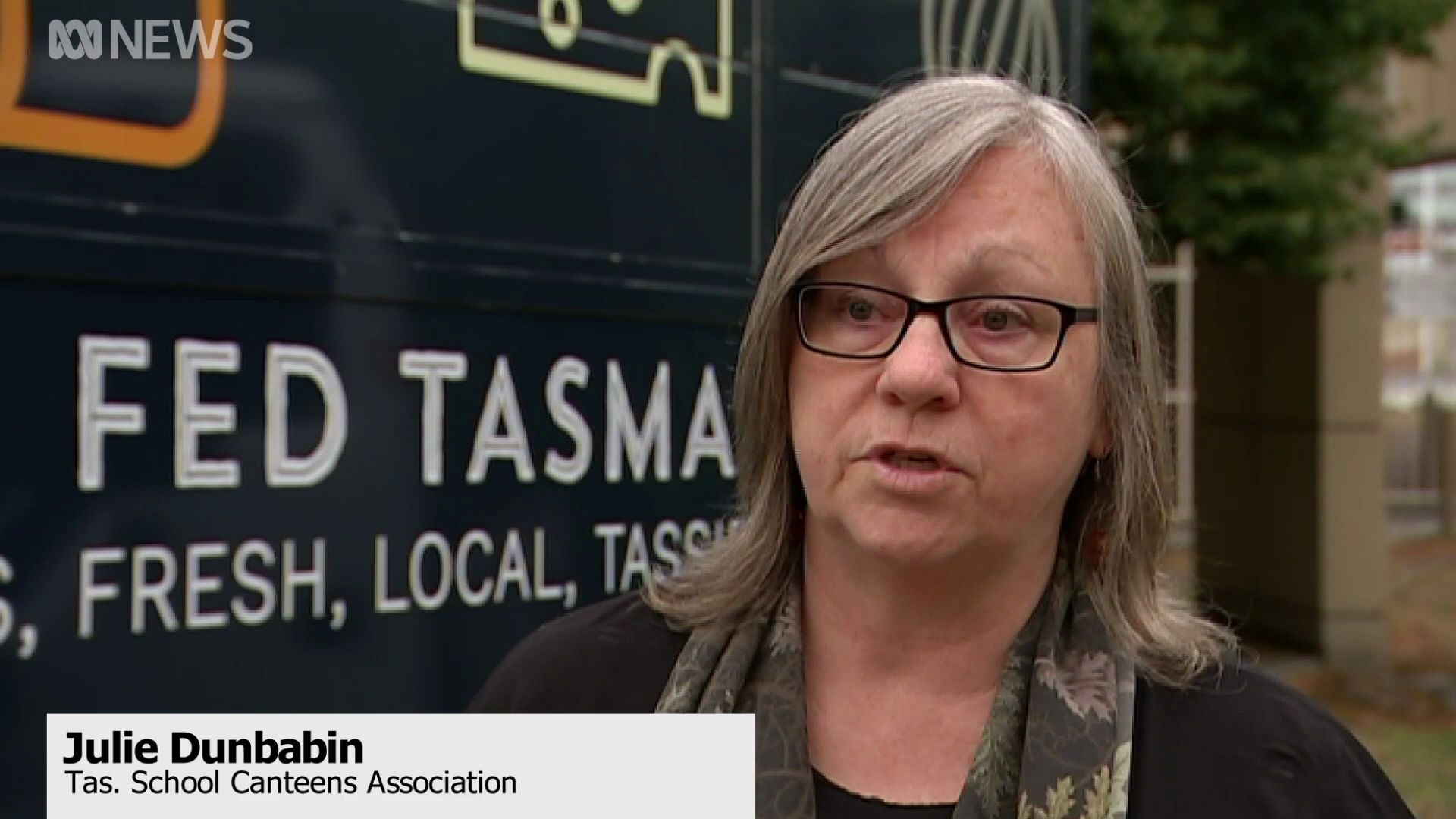 每日英文生肉短视频听译挑战-day11 5-20-bbc