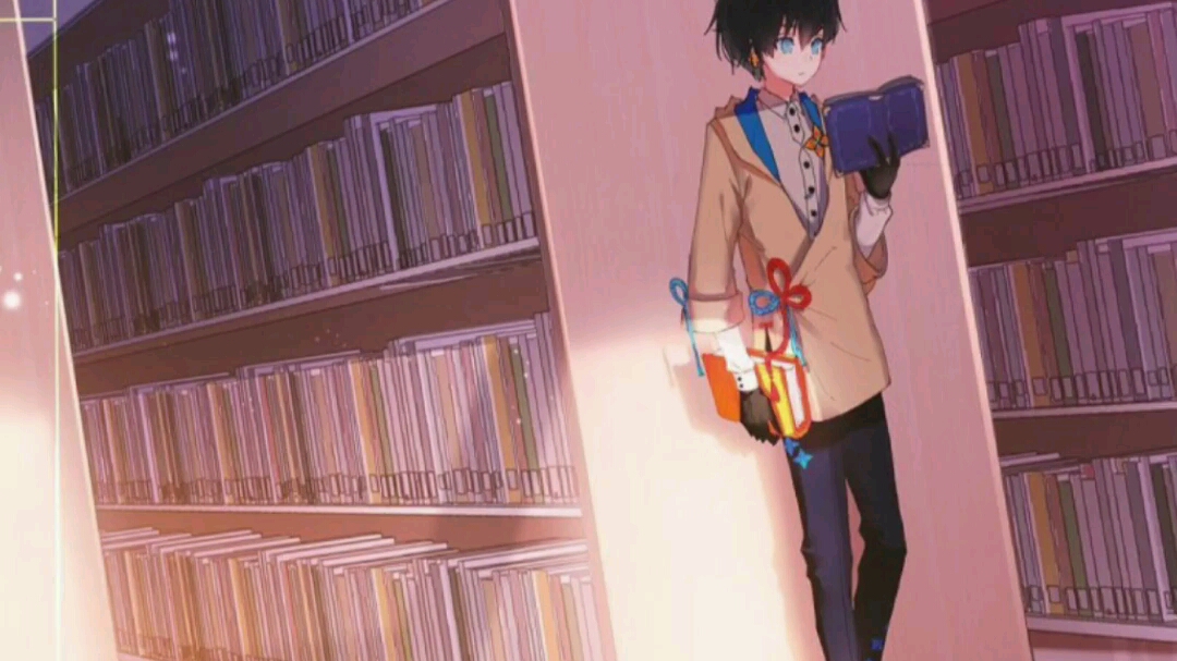 【次元战争.红龙】初启元,童梦心,柒戒