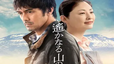 常盤贵子-哔哩哔哩_Bilibili