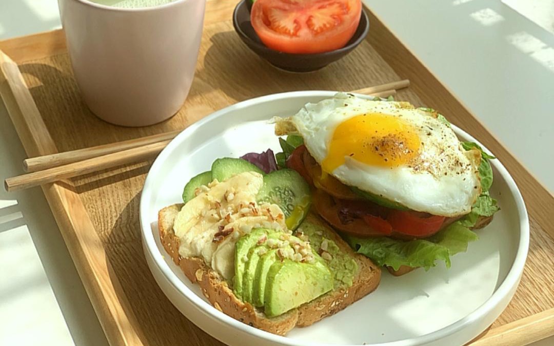 女生变漂亮的秘诀是:长期吃干净的食物7515-谢仁a-默认收藏夹