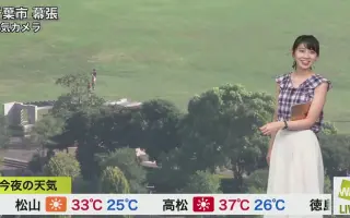 桧山沙耶 搜索结果 哔哩哔哩 Bilibili 桧山沙耶 搜索结果 哔哩哔哩 Bilibili