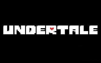 تدرون ان: Undertale اشتغل عليها شخص واحد فقط