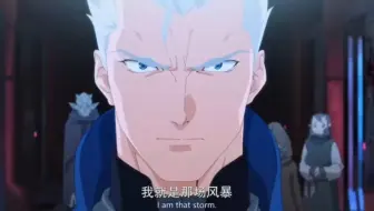 《这是什么抛瓦？！》
