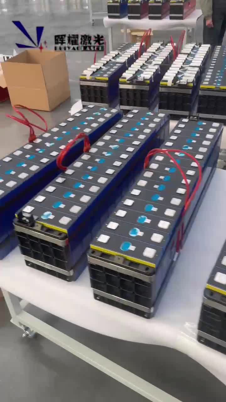 锂电池模组加工,新能源焊接设备#江苏储能模组设备生产