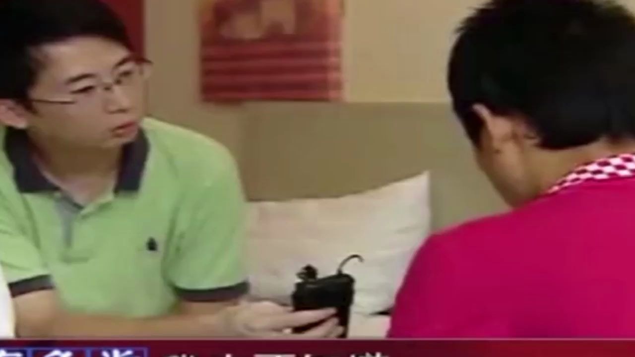 宝鸡父母带13岁儿子去洗浴中心。还点了特殊服务???