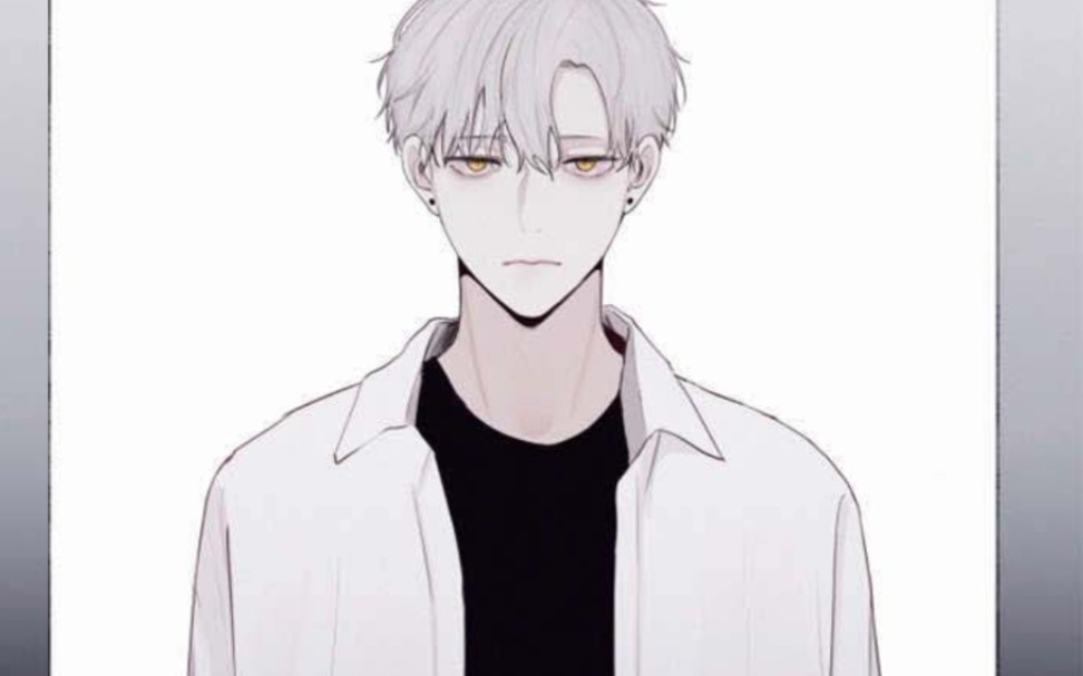 漫画推荐致命供养